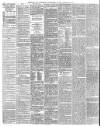 Sheffield Independent Monday 29 January 1872 Page 2