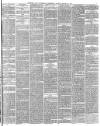 Sheffield Independent Monday 29 January 1872 Page 3