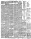 Sheffield Independent Monday 29 January 1872 Page 4