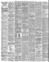 Sheffield Independent Friday 02 February 1872 Page 2