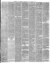 Sheffield Independent Friday 02 February 1872 Page 3