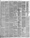 Sheffield Independent Saturday 03 February 1872 Page 3