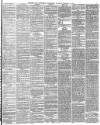 Sheffield Independent Saturday 03 February 1872 Page 5