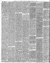 Sheffield Independent Saturday 03 February 1872 Page 6