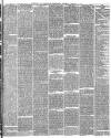 Sheffield Independent Saturday 03 February 1872 Page 7
