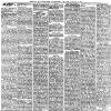 Sheffield Independent Saturday 03 February 1872 Page 8