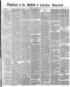 Sheffield Independent Saturday 03 February 1872 Page 9