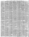 Sheffield Independent Saturday 03 February 1872 Page 10