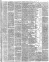 Sheffield Independent Saturday 03 February 1872 Page 11