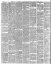 Sheffield Independent Saturday 03 February 1872 Page 12