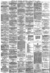 Sheffield Independent Tuesday 06 February 1872 Page 4