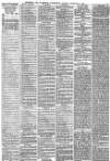 Sheffield Independent Tuesday 06 February 1872 Page 5