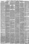 Sheffield Independent Tuesday 06 February 1872 Page 8