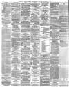 Sheffield Independent Saturday 10 February 1872 Page 2