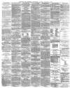 Sheffield Independent Saturday 10 February 1872 Page 4