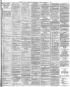 Sheffield Independent Saturday 10 February 1872 Page 5