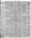 Sheffield Independent Saturday 10 February 1872 Page 7