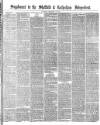 Sheffield Independent Saturday 10 February 1872 Page 9