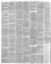 Sheffield Independent Saturday 10 February 1872 Page 10