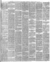 Sheffield Independent Saturday 10 February 1872 Page 11