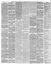 Sheffield Independent Saturday 10 February 1872 Page 12