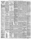 Sheffield Independent Thursday 15 February 1872 Page 2