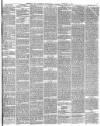 Sheffield Independent Thursday 15 February 1872 Page 3