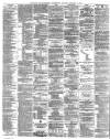 Sheffield Independent Saturday 17 February 1872 Page 2