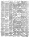 Sheffield Independent Saturday 17 February 1872 Page 4