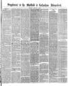 Sheffield Independent Saturday 17 February 1872 Page 9