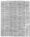 Sheffield Independent Saturday 17 February 1872 Page 10