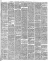 Sheffield Independent Saturday 17 February 1872 Page 11