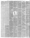 Sheffield Independent Saturday 17 February 1872 Page 12