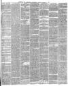 Sheffield Independent Monday 19 February 1872 Page 3