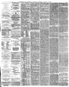 Sheffield Independent Saturday 24 February 1872 Page 3