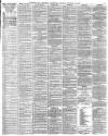 Sheffield Independent Saturday 24 February 1872 Page 5