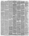 Sheffield Independent Saturday 24 February 1872 Page 6