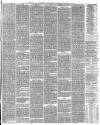 Sheffield Independent Saturday 24 February 1872 Page 7