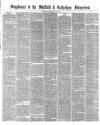 Sheffield Independent Saturday 24 February 1872 Page 9