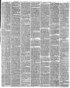 Sheffield Independent Saturday 24 February 1872 Page 11