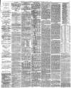 Sheffield Independent Saturday 02 March 1872 Page 3