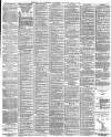 Sheffield Independent Saturday 02 March 1872 Page 5