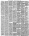Sheffield Independent Saturday 02 March 1872 Page 6