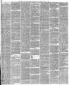 Sheffield Independent Saturday 02 March 1872 Page 7