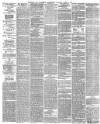 Sheffield Independent Saturday 02 March 1872 Page 8