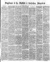 Sheffield Independent Saturday 02 March 1872 Page 9