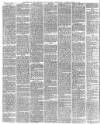 Sheffield Independent Saturday 02 March 1872 Page 12