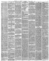 Sheffield Independent Monday 04 March 1872 Page 3
