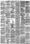 Sheffield Independent Tuesday 05 March 1872 Page 2