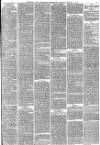 Sheffield Independent Tuesday 05 March 1872 Page 7